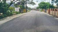 Gubernur Sulsel Update Perkembangan MYP Infrastruktur Jalan, Ada Sudah Capai 78,94 Persen