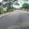 Gubernur Sulsel Update Perkembangan MYP Infrastruktur Jalan, Ada Sudah Capai 78,94 Persen