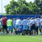 Jelang PSM Vs Persib: Ini Siasat “Maung Bandung” Jalani Laga Tandang di Parepare
