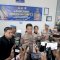 Makassar Kini Punya Layanan SIM C1, Munafri Ajak Komunitas Motor Tertib Berkendara