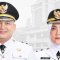 Appi-Aliyah Akan Salat Idul Adha Bersama Ribuan Warga di Lapangan Karebosi