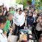 Appi: Ekonomi Sirkular Bergerak di Makassar, Sampah Disulap Jadi Produk Bernilai Tinggi