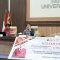 Kuliah Umum di FH Unhas, Appi Cerita Perjuangan dari Penyiar Radio hingga Wali Kota Makassar
