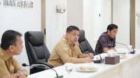 Pemkot Makassar Pastikan Lahan Clear and Clean Juni, Jembatan Barombong Siap Dibangun