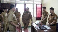 Permudah Akses Warga, Walikota Makassar Hadirkan Layanan Adminduk hingga Kelurahan
