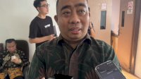 Rapat Bersama Komisi B, Bapenda Makassar Ungkap Pajak Hiburan Tumbuh Signifikan