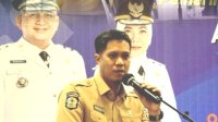 Bapenda Makassar Akselerasi Mutu SDM demi Layanan Prima
