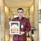 Bank Sulselbar Raih Dua Penghargaan Bergengsi pada Ajang 23rd Banking Customer Experience 2026