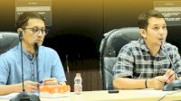 Bapenda Gandeng Kolektor PBB Gencarkan Pekan Panutan, Optimalkan Sektor Pajak