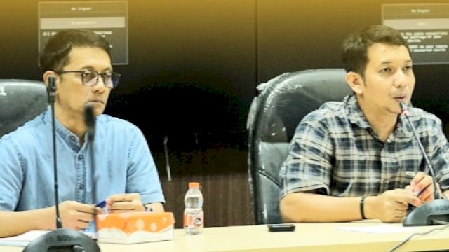 Bapenda Gandeng Kolektor PBB Gencarkan Pekan Panutan, Optimalkan Sektor Pajak