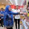 Bupati Gowa Tegaskan Retail Modern Wajib Libatkan UMKM Lokal dan Patuhi Perizinan