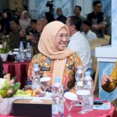 Bupati Gowa Sambut Baik Skema KPBU sebagai Solusi Pembiayaan Infrastruktur Daerah