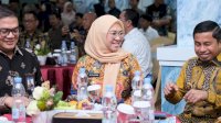 Bupati Gowa Sambut Baik Skema KPBU sebagai Solusi Pembiayaan Infrastruktur Daerah