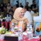 Bupati Gowa Sambut Baik Skema KPBU sebagai Solusi Pembiayaan Infrastruktur Daerah