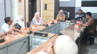 Bapenda Makassar Sharing Inovasi Digital Pajak dengan DPRD Jeneponto