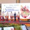 Fatmawati Rusdi Buka Business Forum IGS 2026, Tawarkan Potensi Investasi Sulsel kepada Delegasi 28 Negara