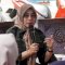 Legislator PPP Makassar Harap Bapenda Perkuat Kontrol di Lapangan