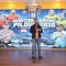 Polrestabes Makassar Gelar Nobar Piala Dunia 2026 Bersama Masyarakat