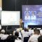 Hadiri Konferensi PWI Sulsel, Walikota Makassar Tekankan Pentingnya UKW dan Etika Jurnalistik