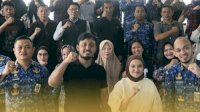 Bapenda Makassar Kenalkan Aplikasi Lontara+ untuk Bayar Pajak Daerah