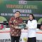10 Kandidat Berebut 5 Kursi Pimpinan Baznas Makassar, Appi Pastikan Seleksi Transparan