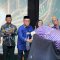 MTQ XI Sulbar 2026 Resmi Dibuka di Tengah Efisiensi Anggaran