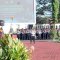 Polda Sulsel Gelar Upacara Hari Lahir Pancasila, Teguhkan Semangat Persatuan dan Nasionalisme
