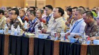 Presiden Prabowo Percepat Transformasi BUMN dan Perkuat Riset Nasional