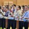 Presiden Prabowo Percepat Transformasi BUMN dan Perkuat Riset Nasional