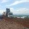 Menuju Sanitary Landfill, Pemkot Makassar Benahi TPA Antang dengan Sistem Cover Soil