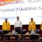 Rektor UNM: Tak Ada Alasan Meragukan Indonesia Sudah Swasembada Pangan