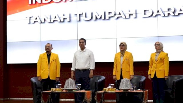 (dok. kementan)