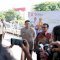 Libatkan 1.005 Agen Perisai, Appi-Aliyah Percepat Universal Coverage Jaminan Sosial di Makassar