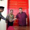 Makassar Kian Toleran, Walikota Resmikan Kelenteng Ji Li Gong sebagai Simbol Kerukunan