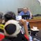 Terima Aspirasi KPBI, Kemnaker Siapkan Tindak Lanjut Aduan PHK dan Pelindungan Pekerja