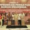 Wamenaker Ajak Serikat Buruh Berkolaborasi Revisi UU Ketenagakerjaan dan Regulasi K3