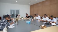 Ketua Dewan Lingkungan Hidup Makassar Integrasikan Pengolahan Sampah dan Urban Farming