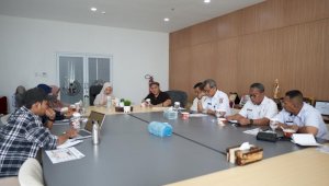 Ketua Dewan Lingkungan Hidup Makassar Integrasikan Pengolahan Sampah dan Urban Farming