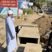 Andi Sudirman Cek Langsung Progres Hertasning hingga Burung-Burung, Program MYP Jalan Dikebut