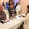 Makassar Perkenalkan Stadion Untia ke Investor Internasional dalam Forum Bisnis IGS 2026