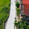 Gubernur: Jalan Lingkar Unhas Masuki Tahap Betonisasi