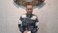 Disnakertrans Sulsel: Kehadiran JFT-Basic di Makassar Kurangi Beban Biaya Calon Pekerja ke Jepang