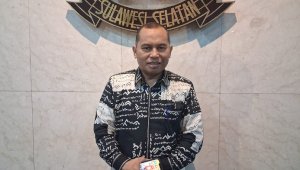Disnakertrans Sulsel: Kehadiran JFT-Basic di Makassar Kurangi Beban Biaya Calon Pekerja ke Jepang