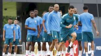 Jadwal Lengkap Piala Dunia 2026 Besok: Brasil vs Jepang Bakal Seru dan Ketat