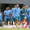 Jadwal Lengkap Piala Dunia 2026 Besok: Brasil vs Jepang Bakal Seru dan Ketat