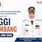 BMKG Keluarkan Peringatan Dini, Bupati Sinjai Minta Nelayan dan Warga Pesisir Waspada