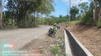 Pemprov Sulsel Percepat Penanganan Ruas Jalan Strategis untuk Perkuat Konektivitas Antarwilayah