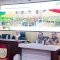 Pedagang Kelapa Muda di Sekitar Benteng Rotterdam dan RRI Dipindah, Perumda Pasar: Kampung Baru Jadi Pusat Kuliner Baru