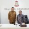 Walikota Makassar Terima Audiensi PT Fokus Indo Lighting, Bahas Peluang Investasi Penerangan Jalan