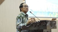 Unhas Siapkan Talenta Unggul untuk Akselerasi Menuju World Class University
